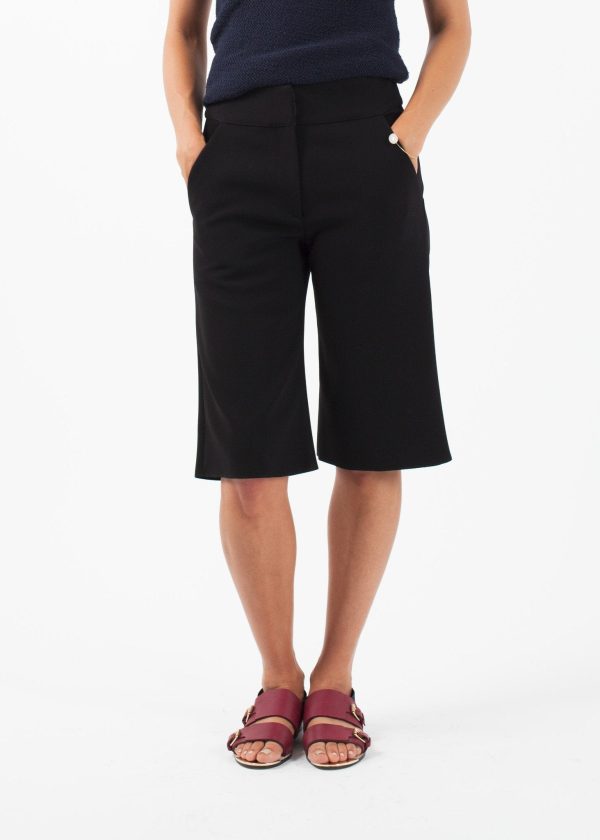 Culottes Sale