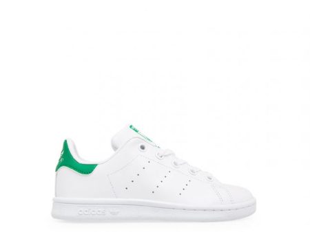 ADIDAS | KID S STAN SMITH Online