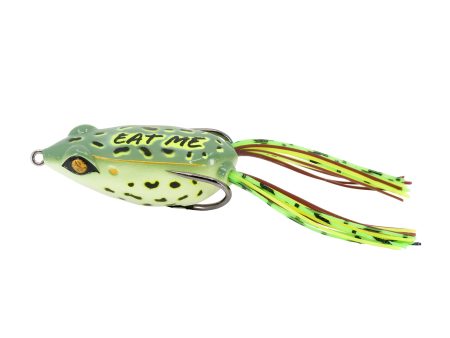 Micro Filthy Frog Hot on Sale