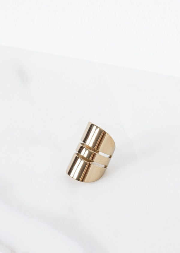 Irsila Ring Online Sale