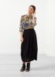 Edra Skirt Online Sale