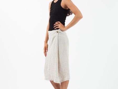 Tote Skirt Cheap