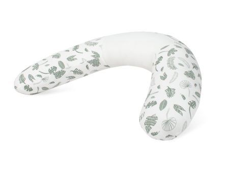 Purflo Breathe Pregnancy Pillow Online