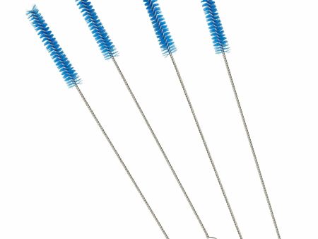 Dr Brown s Vent Brushes 4pk Online