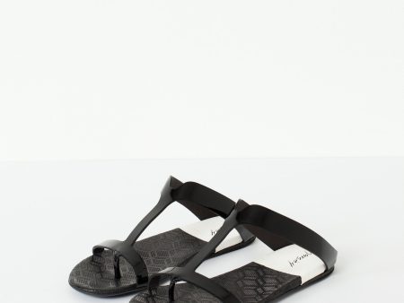 Zepella Sandal Sale