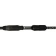 Googan Squad Black Series Go-To Casting Rod Supply