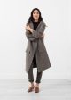 Sola Coat Sale