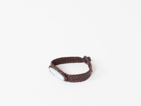 Braid Bracelet Discount