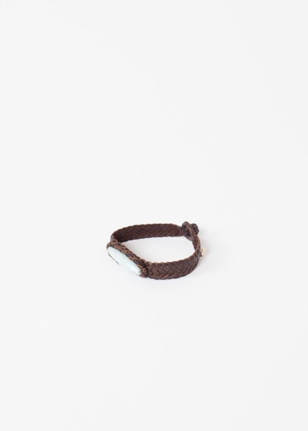 Braid Bracelet Discount