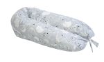 Cuddles Collections 5 in 1 Maternity and Pregnancy Pillow Discount