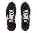 VANS | SH-8 HI on Sale