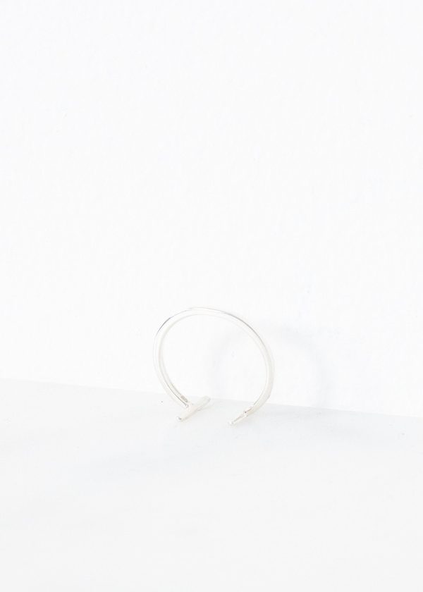 Stella Ring For Discount