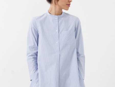 Lynn Shirt Cheap