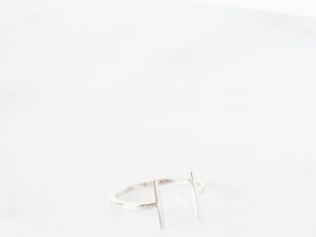 Stella Ring For Discount