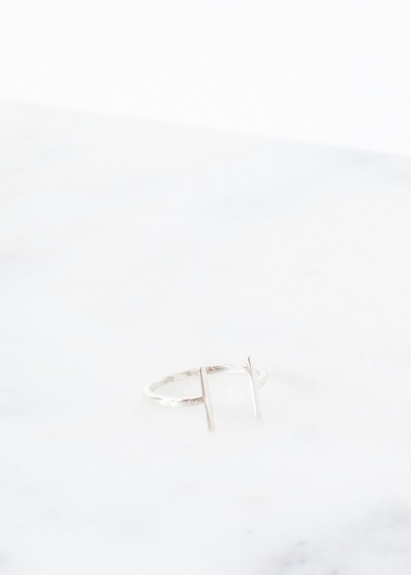 Stella Ring For Discount