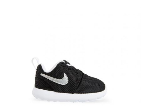 NIKE | TODDLER ROSHE ONE Supply