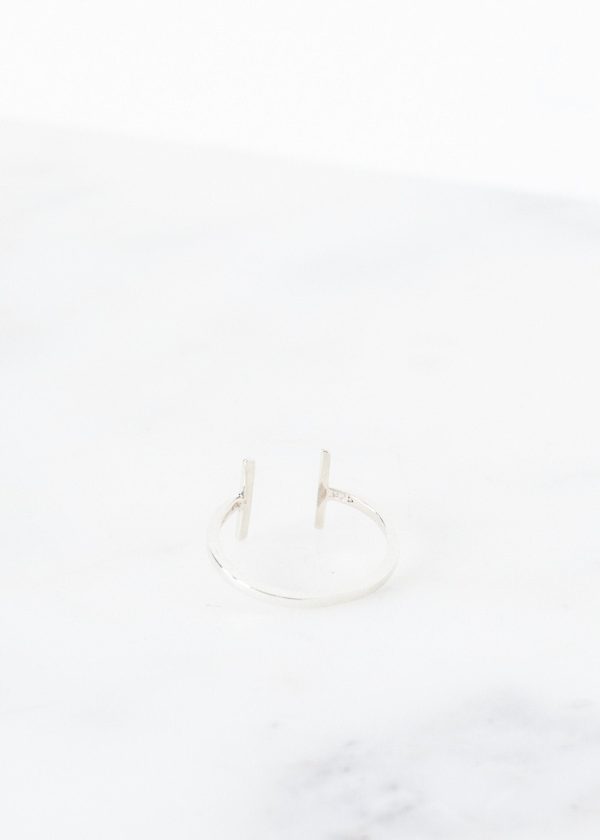 Stella Ring For Discount