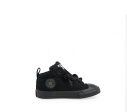 CONVERSE | TODDLER CHUCK TAYLOR ALL STAR AXEL MID Sale