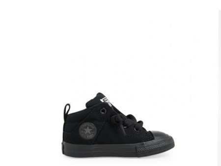 CONVERSE | TODDLER CHUCK TAYLOR ALL STAR AXEL MID Sale