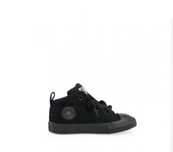 CONVERSE | TODDLER CHUCK TAYLOR ALL STAR AXEL MID Sale