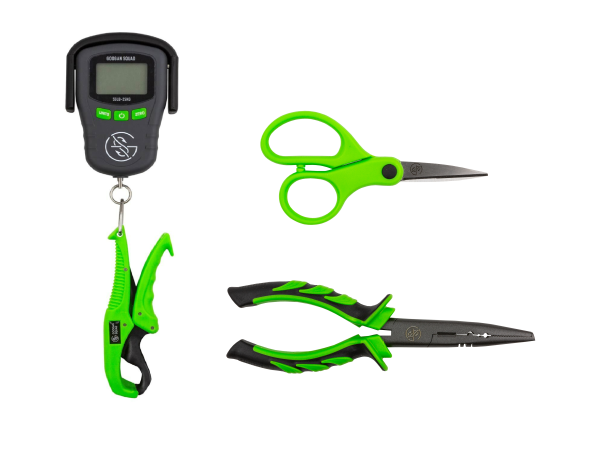 Googan Squad Tool Combo Online Sale