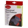 Clippasafe Waterproof Seat Protector Hot on Sale