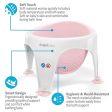 Angelcare Soft Touch Bath Seat Sale