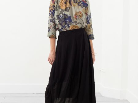 Edra Skirt Online Sale