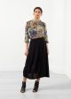 Edra Skirt Online Sale