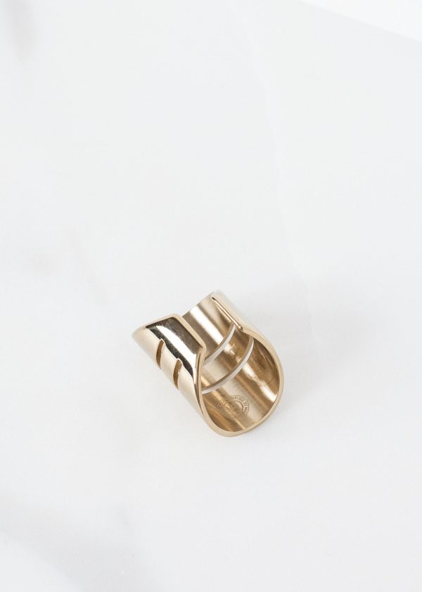 Irsila Ring Online Sale