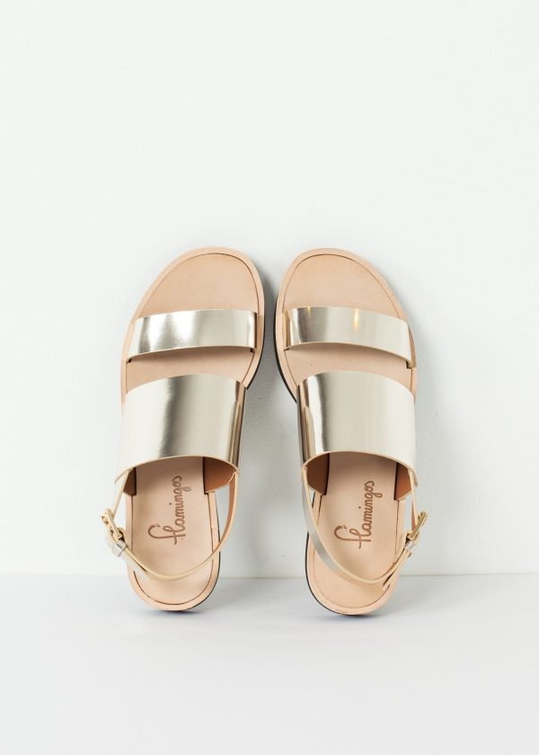 Aqualina Sandal Hot on Sale