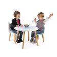 The Janod Polar Table and 2 Chairs Set Online Hot Sale