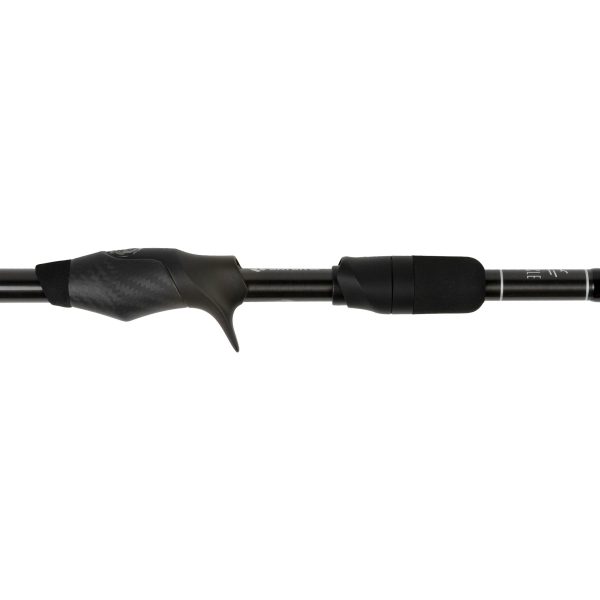 Googan Squad Black Series Muscle XL Casting Rod Cheap