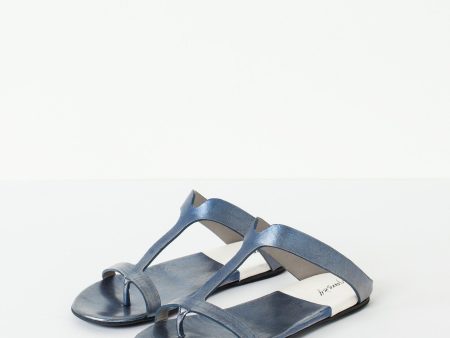 Zepella Sandal Supply