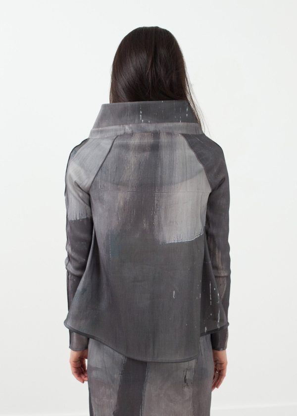 Dixi Jacket Online Sale