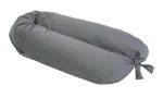 Cuddles Collections 5 in 1 Maternity and Pregnancy Pillow Discount