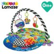 Lamaze Freddie The Firefly Activity Gym Hot on Sale