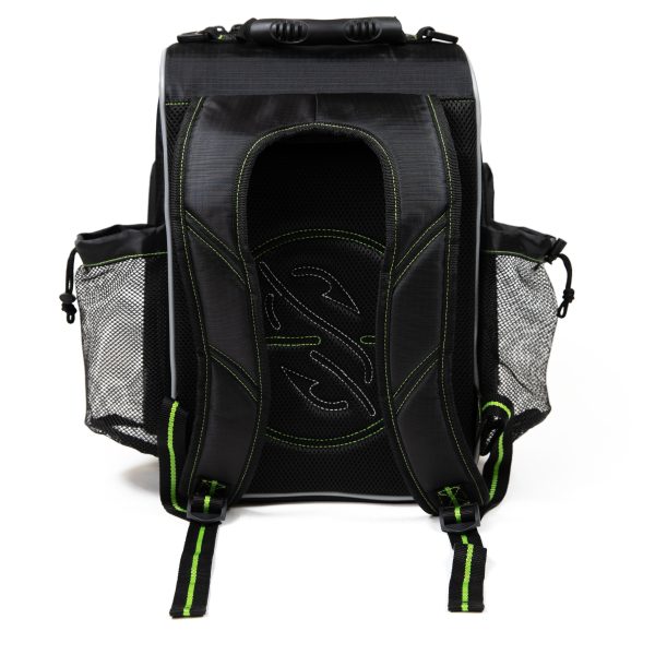 Googan Squad Backpack Online now