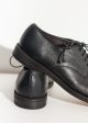 Stiro Oxford in Black Online