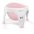 Angelcare Soft Touch Bath Seat Sale