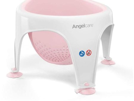 Angelcare Soft Touch Bath Seat Sale