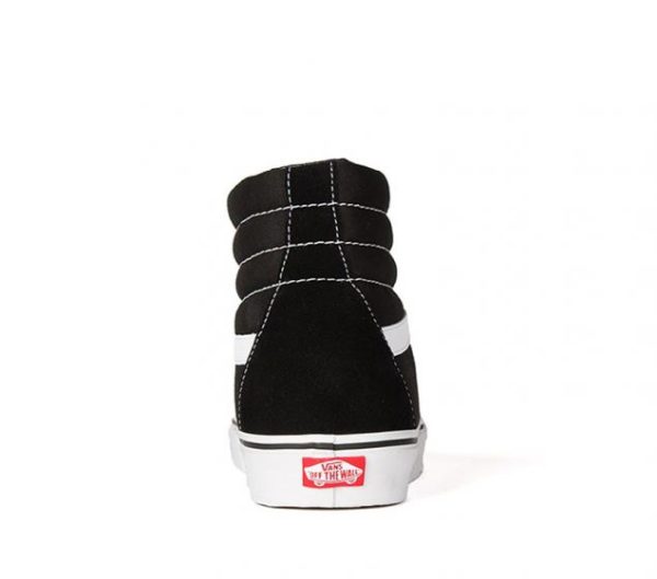 VANS | SH-8 HI on Sale