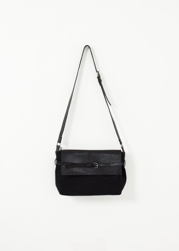 Kioh Bag Online Sale