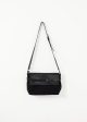 Kioh Bag Online Sale