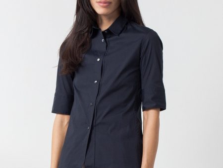 Lena Shirt Fashion