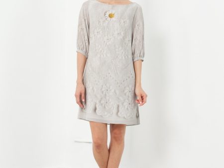 Daisy Dress Online