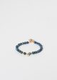 Azur Bracelet in Blue Azurite Supply