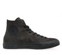 CONVERSE | CHUCK TAYLOR ALL STAR II HI Online Sale