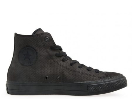 CONVERSE | CHUCK TAYLOR ALL STAR II HI Online Sale