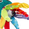 Lamaze Captain Calamari Online